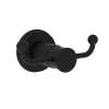 Newport Brass Griffey: Robe Hook