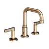 Newport Brass Griffey: Widespread Lavatory Faucet