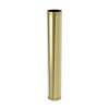 Newport Brass Brasstech: Lavatory Drain Tailpiece