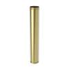 Newport Brass Brasstech: Lavatory Drain Tailpiece
