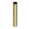 Newport Brass Brasstech: Lavatory Drain Tailpiece