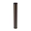 Newport Brass Brasstech: Lavatory Drain Tailpiece