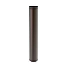 Newport Brass Brasstech: Lavatory Drain Tailpiece