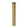 Newport Brass Brasstech: Lavatory Drain Tailpiece