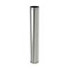 Newport Brass Brasstech: Lavatory Drain Tailpiece