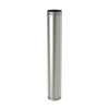 Newport Brass Brasstech: Lavatory Drain Tailpiece