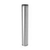 Newport Brass Brasstech: Lavatory Drain Tailpiece