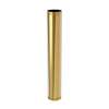Newport Brass Brasstech: Lavatory Drain Tailpiece