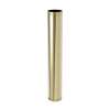 Newport Brass Brasstech: Lavatory Drain Tailpiece