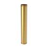 Newport Brass Brasstech: Lavatory Drain Tailpiece