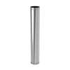 Newport Brass Brasstech: Lavatory Drain Tailpiece