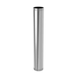 Newport Brass Brasstech: Lavatory Drain Tailpiece
