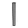 Newport Brass Brasstech: Lavatory Drain Tailpiece