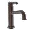 Newport Brass Griffey: Single Hole Lavatory Faucet