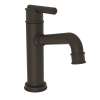 Newport Brass Griffey: Single Hole Lavatory Faucet