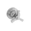 Newport Brass Miro: Diverter/Flow Control Handle