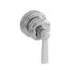 Newport Brass Miro: Diverter/Flow Control Handle