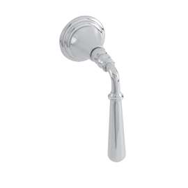 Newport Brass Seaport(R): Diverter/Flow Control Handle