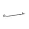 Newport Brass Muncy: 18" Towel Bar