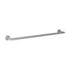 Newport Brass Muncy: 24" Towel Bar