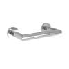 Newport Brass Muncy: Double Post Toilet Tissue Holder
