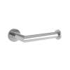 Newport Brass Muncy: Open Toilet Tissue Holder