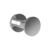 Newport Brass Muncy: Single Robe Hook