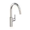 Newport Brass Muncy: Pull-Down Kitchen Faucet