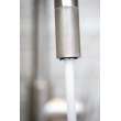 Newport Brass Muncy: Pull-Down Kitchen Faucet