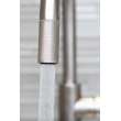 Newport Brass Muncy: Pull-Down Kitchen Faucet