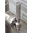Newport Brass Muncy: Pull-Down Kitchen Faucet