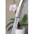 Newport Brass Muncy: Pull-Down Kitchen Faucet