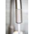 Newport Brass Muncy: Pull-Down Kitchen Faucet
