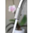 Newport Brass Muncy: Pull-Down Kitchen Faucet