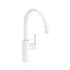 Newport Brass Muncy: Pull-Down Kitchen Faucet