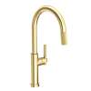 Newport Brass Muncy: Pull-Down Kitchen Faucet