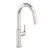 Newport Brass Muncy: Pull-Down Kitchen Faucet