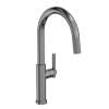 Newport Brass Muncy: Pull-Down Kitchen Faucet