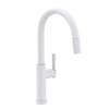 Newport Brass Muncy: Pull-Down Kitchen Faucet