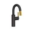 Newport Brass Muncy: Prep/Bar Pull Down Faucet