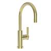 Newport Brass Muncy: Prep/Bar Faucet