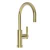 Newport Brass Muncy: Prep/Bar Faucet