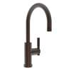 Newport Brass Muncy: Prep/Bar Faucet