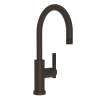 Newport Brass Muncy: Prep/Bar Faucet