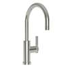 Newport Brass Muncy: Prep/Bar Faucet