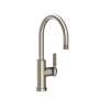 Newport Brass Muncy: Prep/Bar Faucet