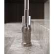 Newport Brass Muncy: Prep/Bar Faucet