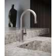 Newport Brass Muncy: Prep/Bar Faucet