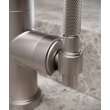 Newport Brass Muncy: Prep/Bar Faucet