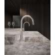 Newport Brass Muncy: Prep/Bar Faucet